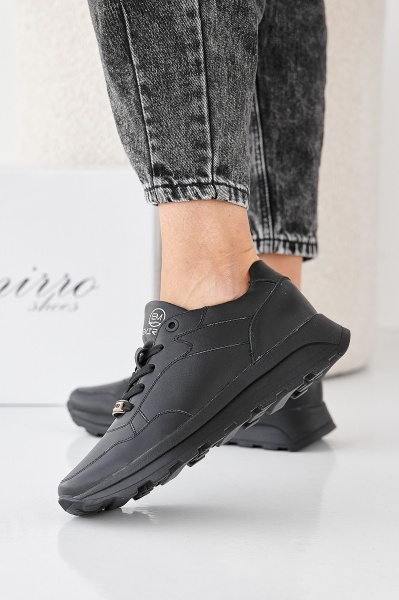 Фото 24.08.2024 182_resized