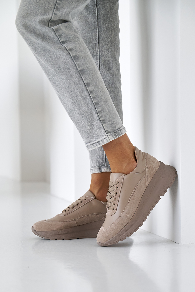 Фото 04.08.2023 4