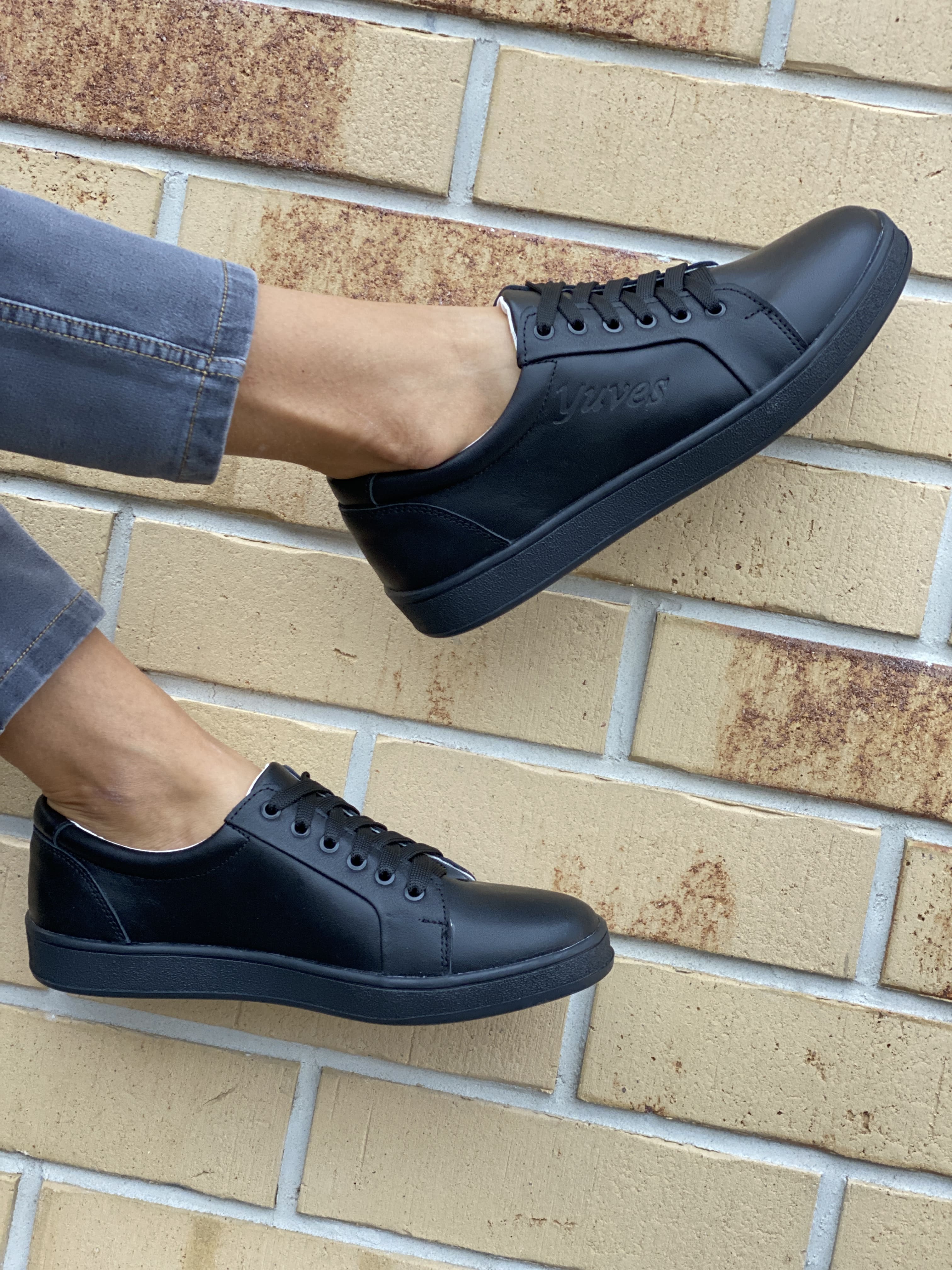 Весна-590SA-W1-black (8)