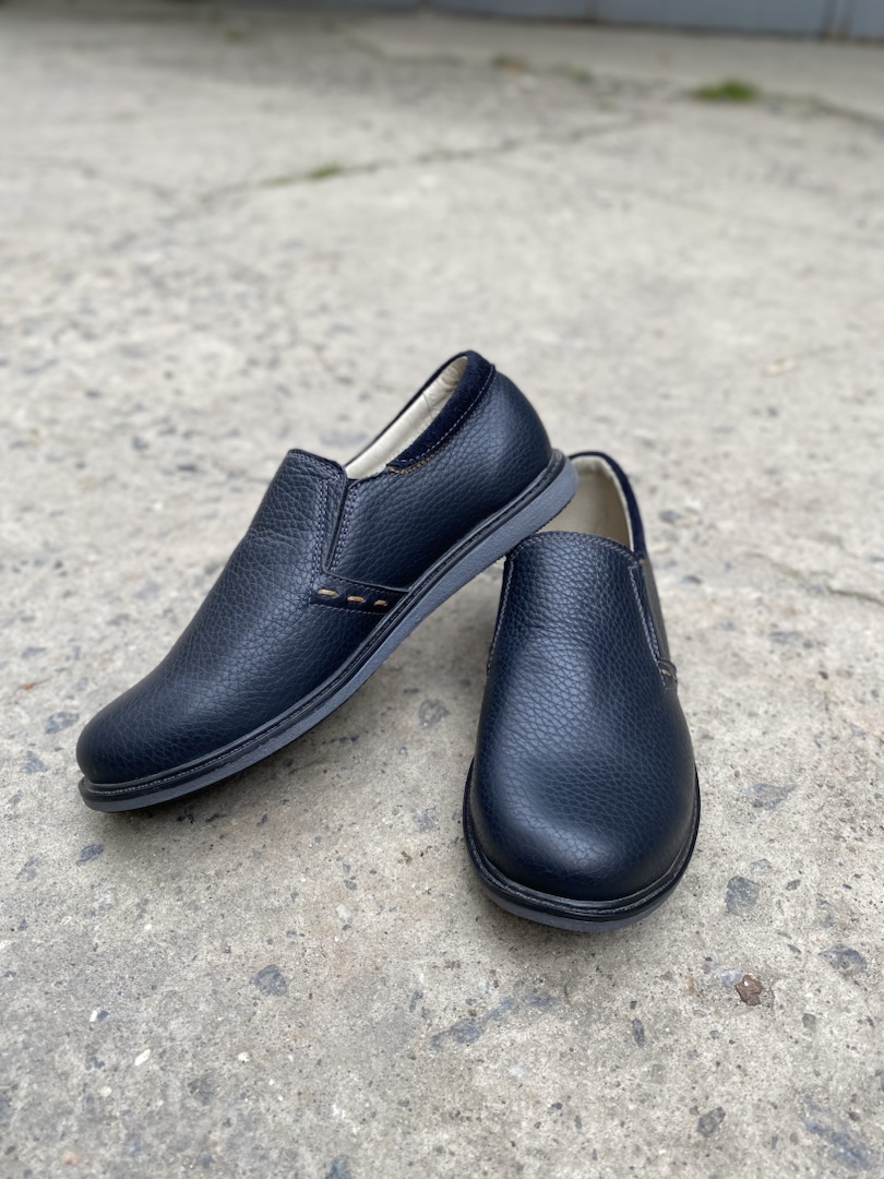 mobile_file_2022-10-13_15-16-59