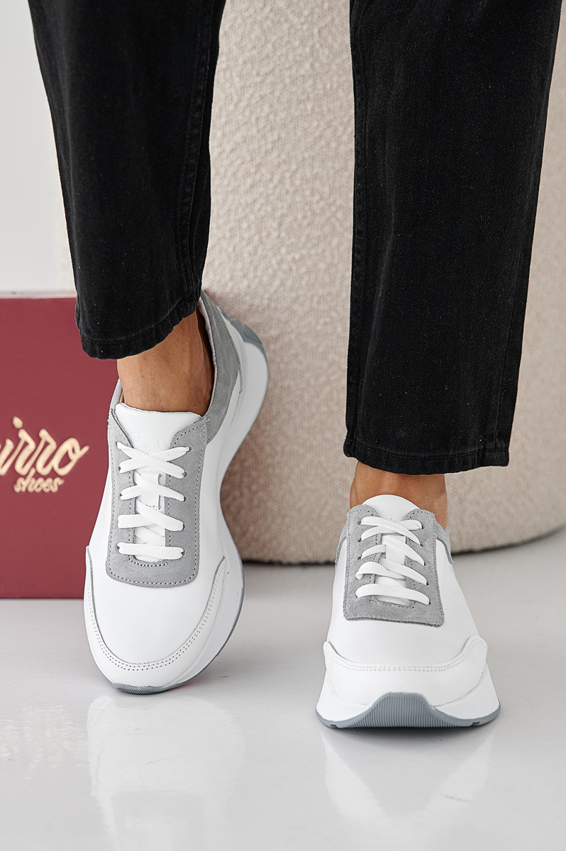 Фото 16.08.2024 228_resized