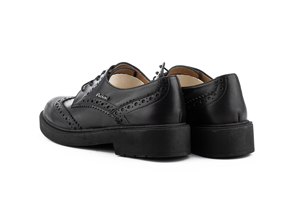 252521-11-SA-W1-чер (3)