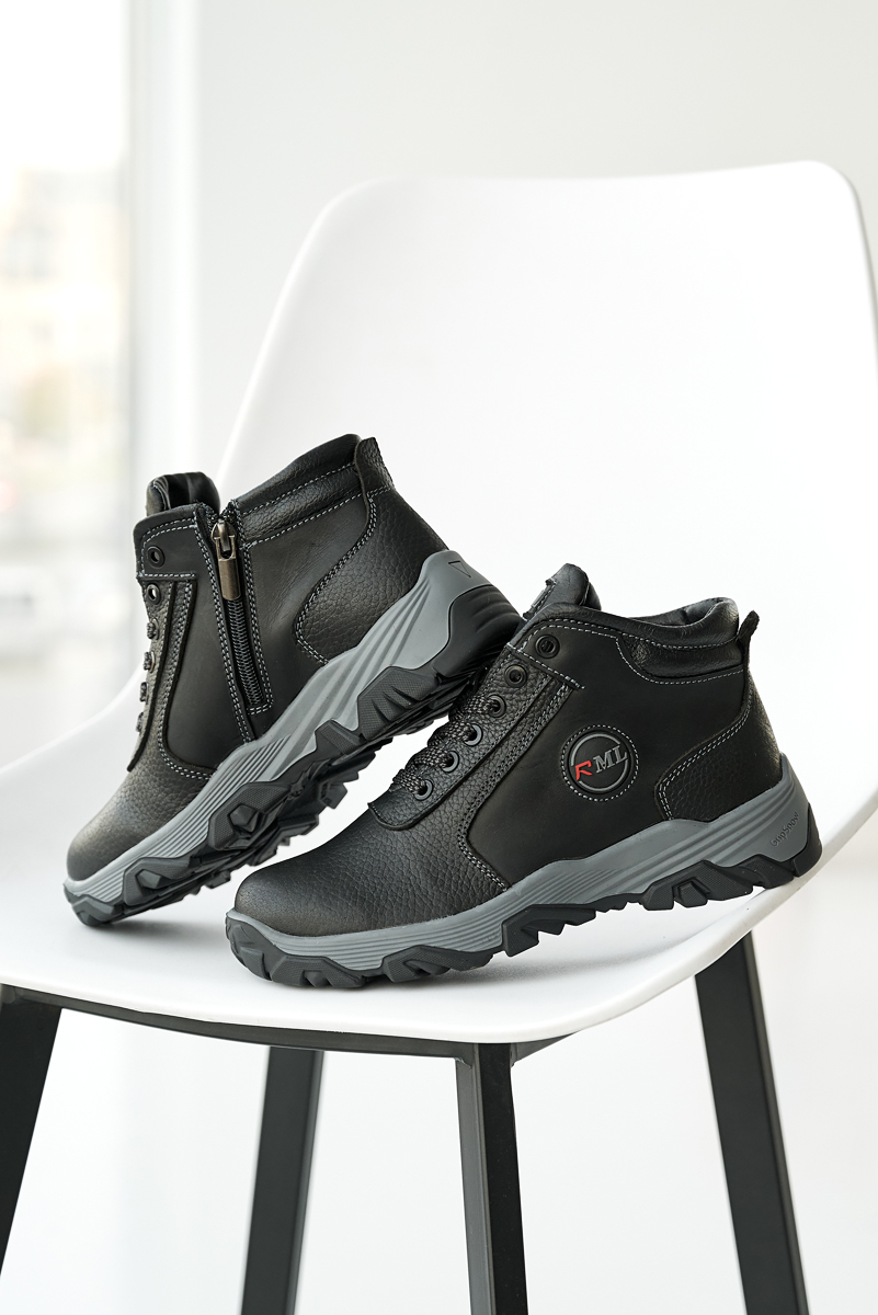 Фото 19.10.2023 74