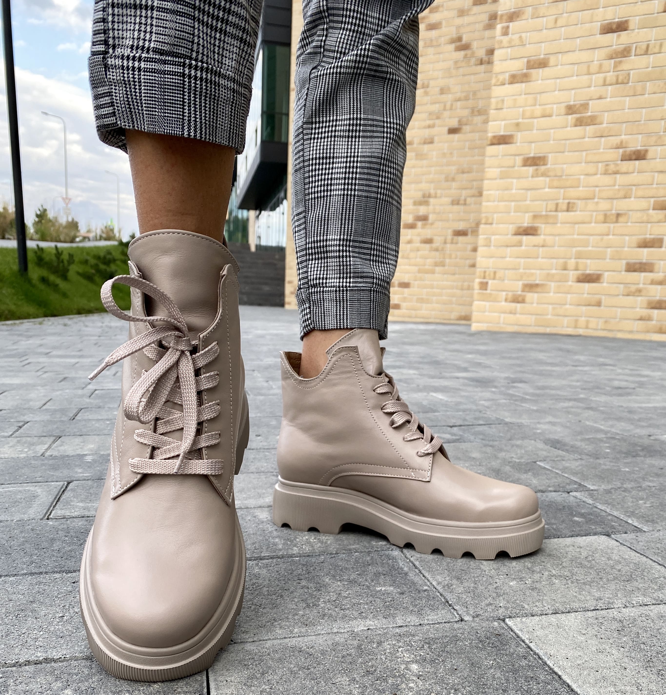 Vladeks1385-SA-W1-беж (8)