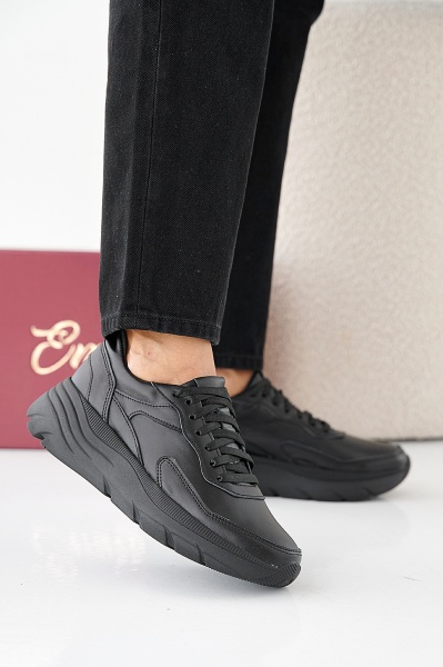 Фото 16.08.2024 245_resized