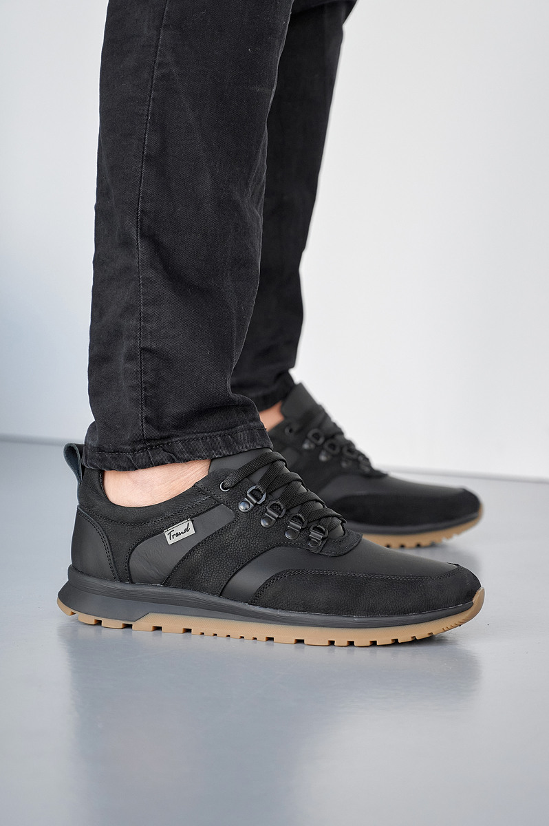 Фото 07.03.23 84