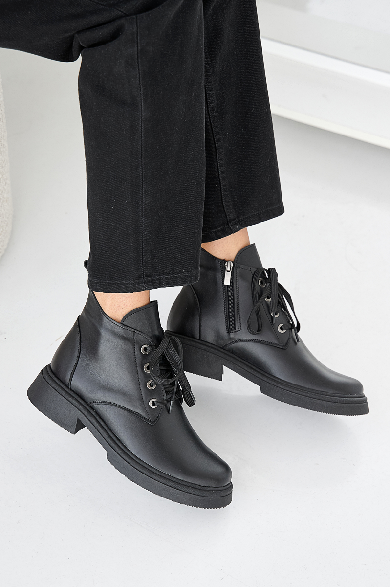 Фото 16.08.2024 313_resized