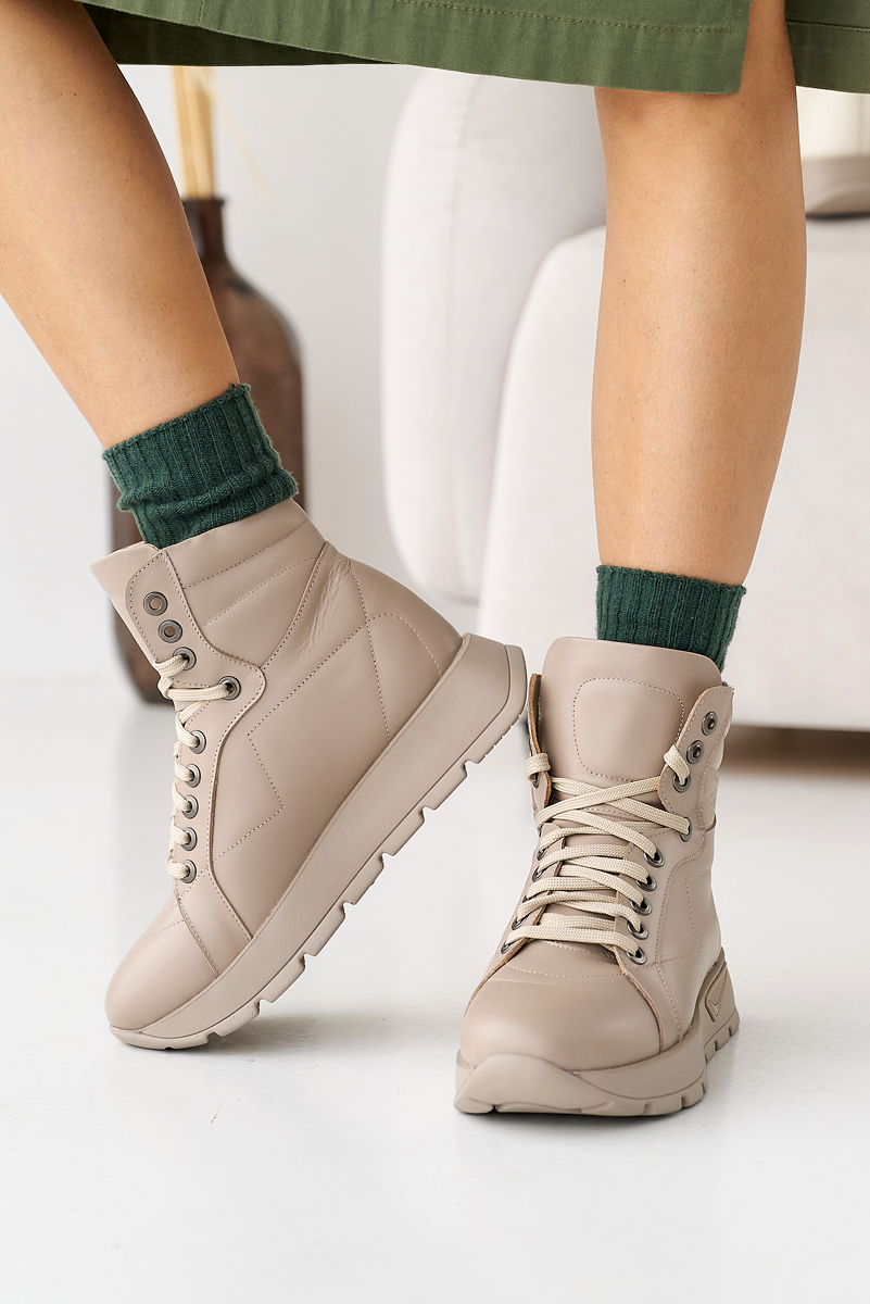 Фото 04.09.2023 192