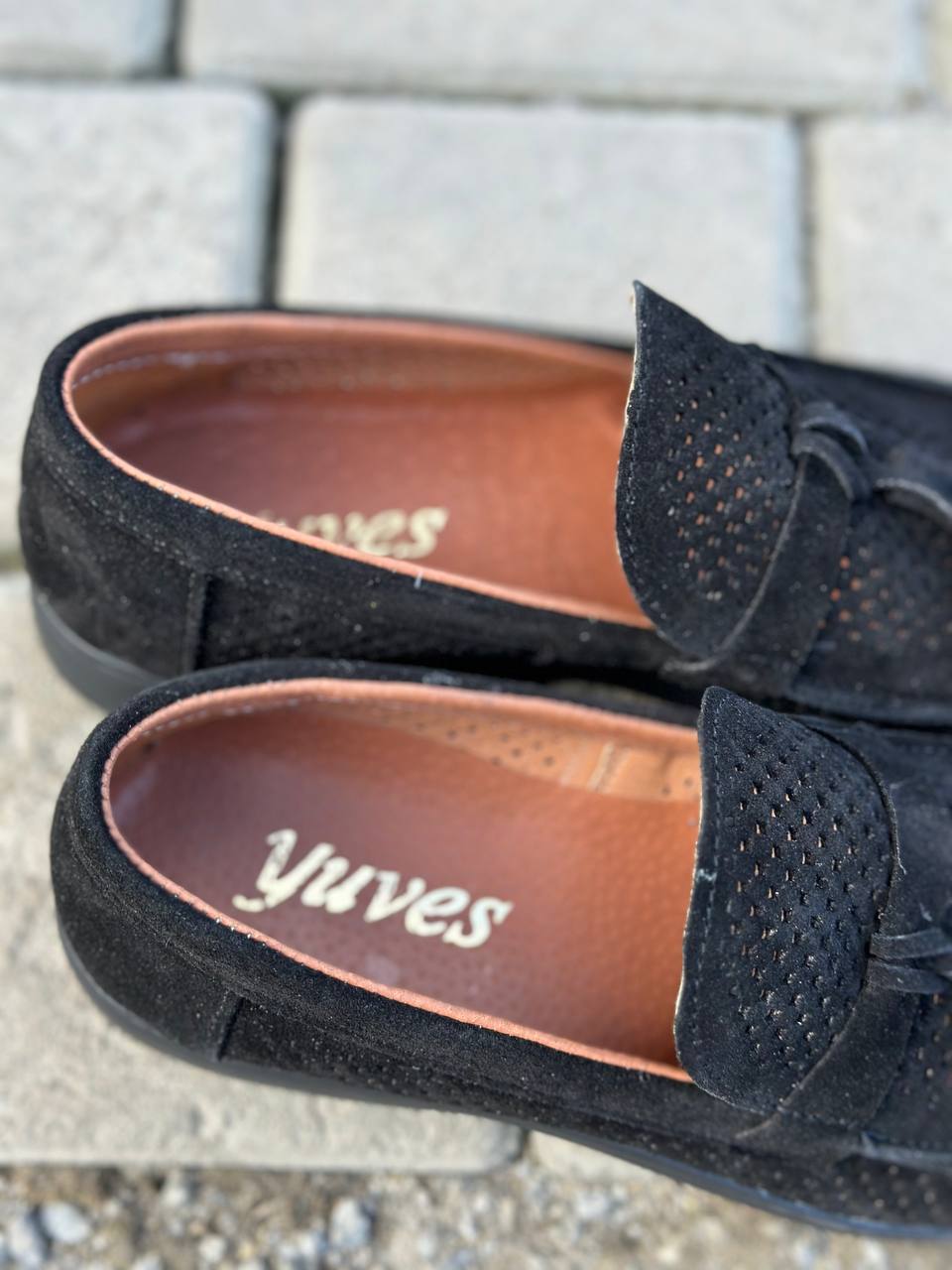 photo_3_2025-03-13_15-37-03