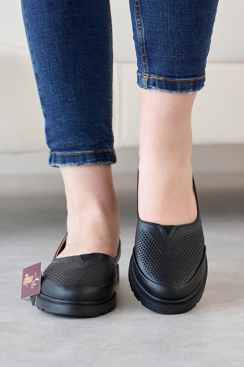 Фото 21.03.25 119