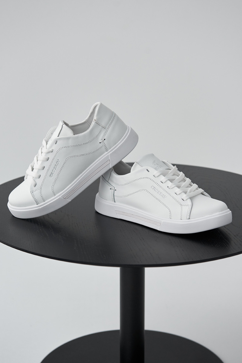 фото 22.01.2022 3