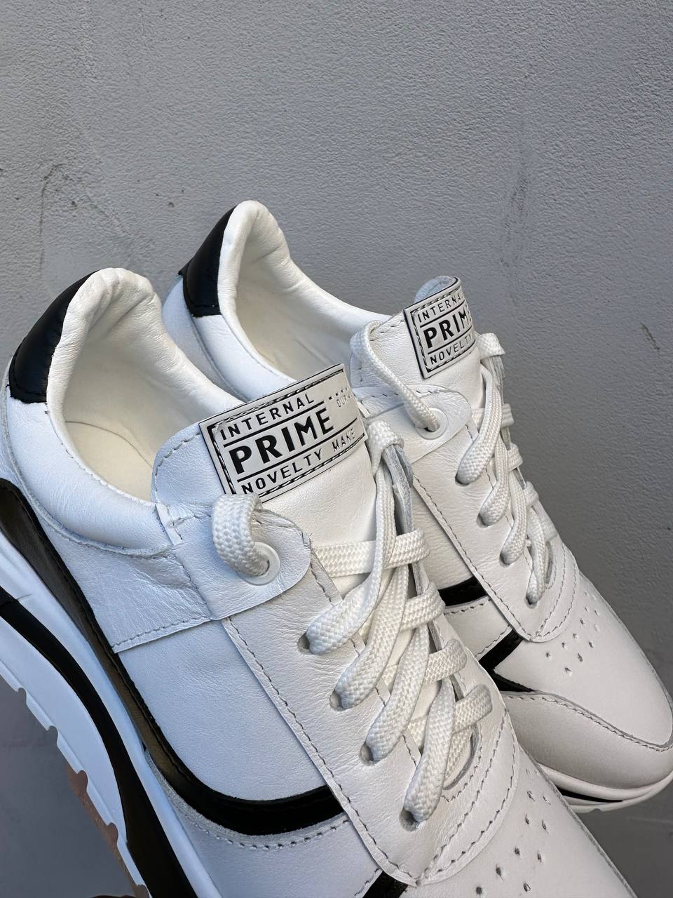 photo_2024-03-06_14-59-31