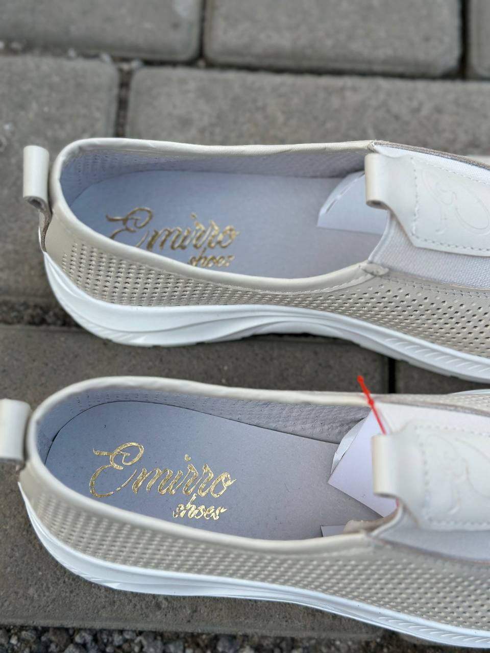 photo_13_2025-03-12_13-57-41