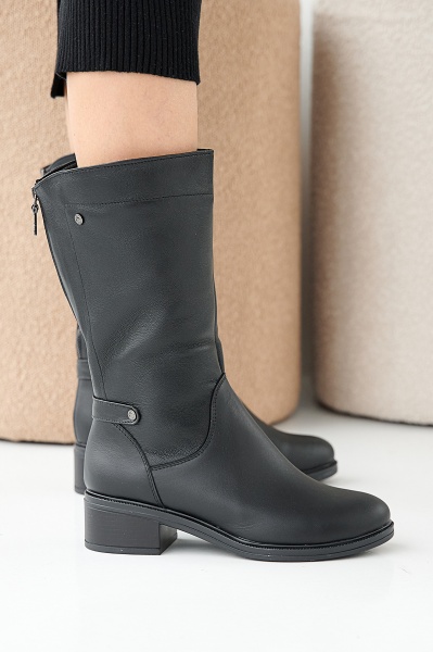 Фото 24.07.2024 206_resized