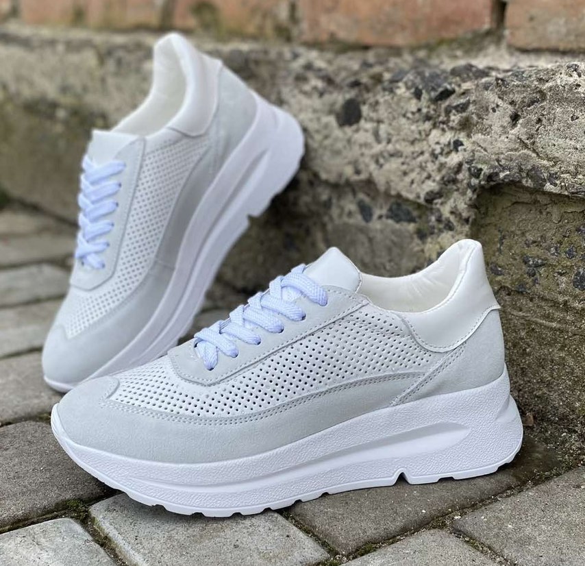 изображение_viber_2023-04-15_12-30-37-013