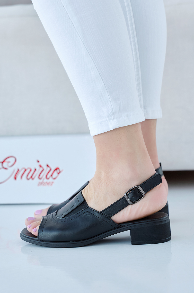 Фото 04.04.25 144