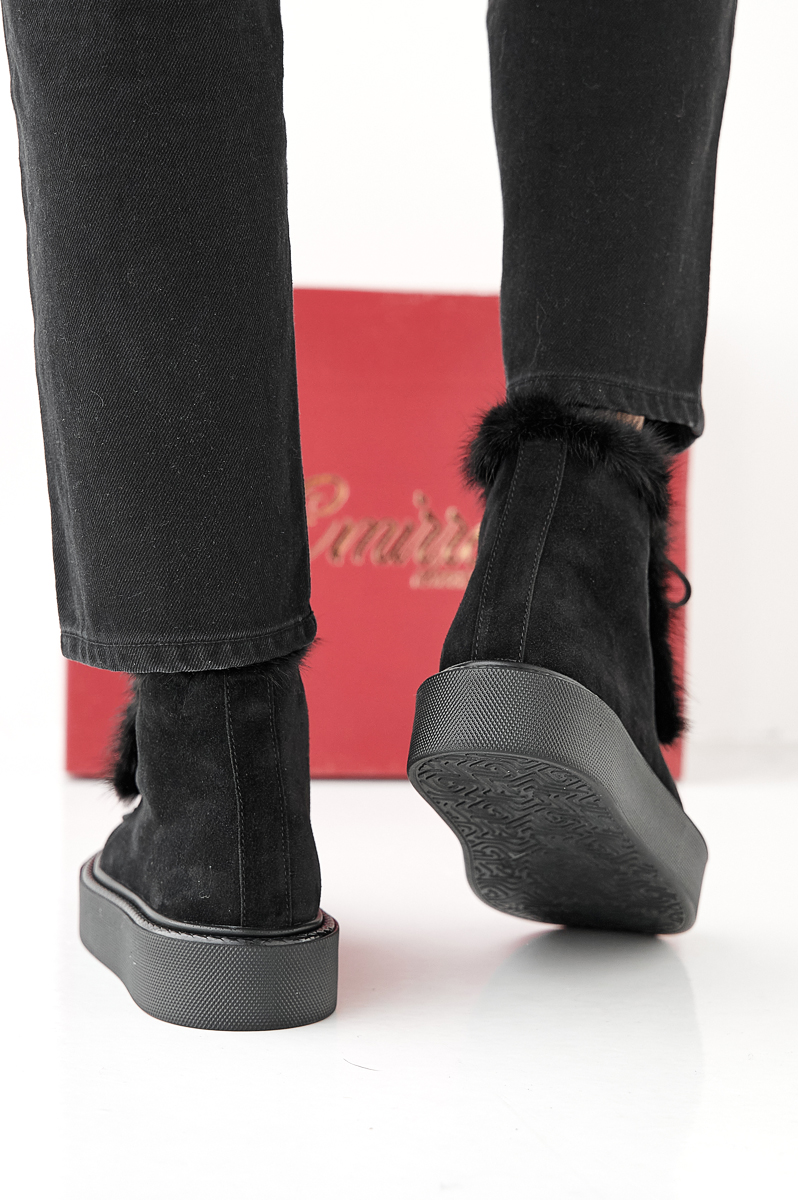 Фото 11.09.2024 30_resized