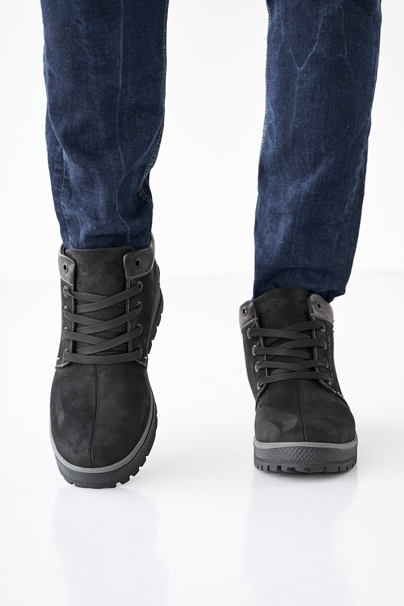 Фото 19.10.2023 226