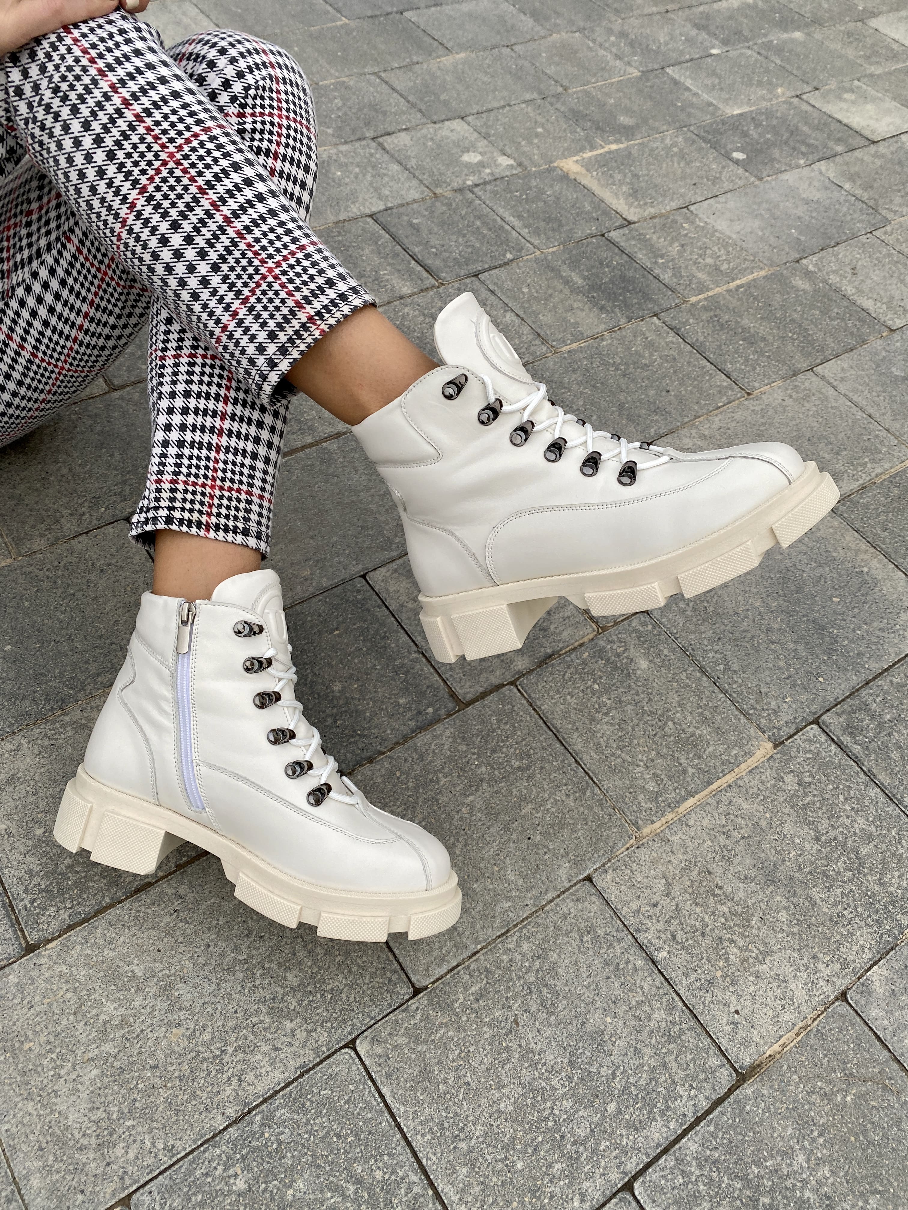 U Spirit 5037-W-W1-беж (7)