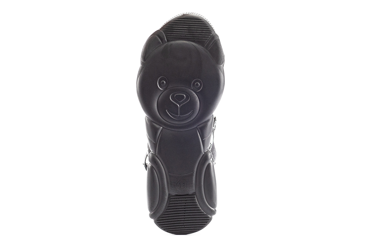 BestVak-Л67-01-S-W1-ч (5) BestVak-Л67-01-S-W1-ч (5)