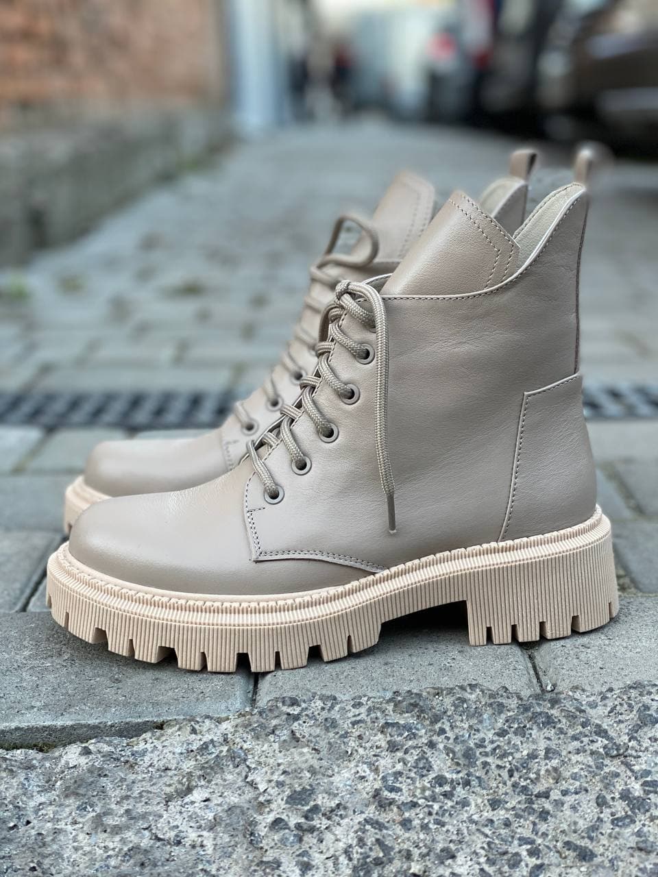 photo_2021-10-26_08-40-09