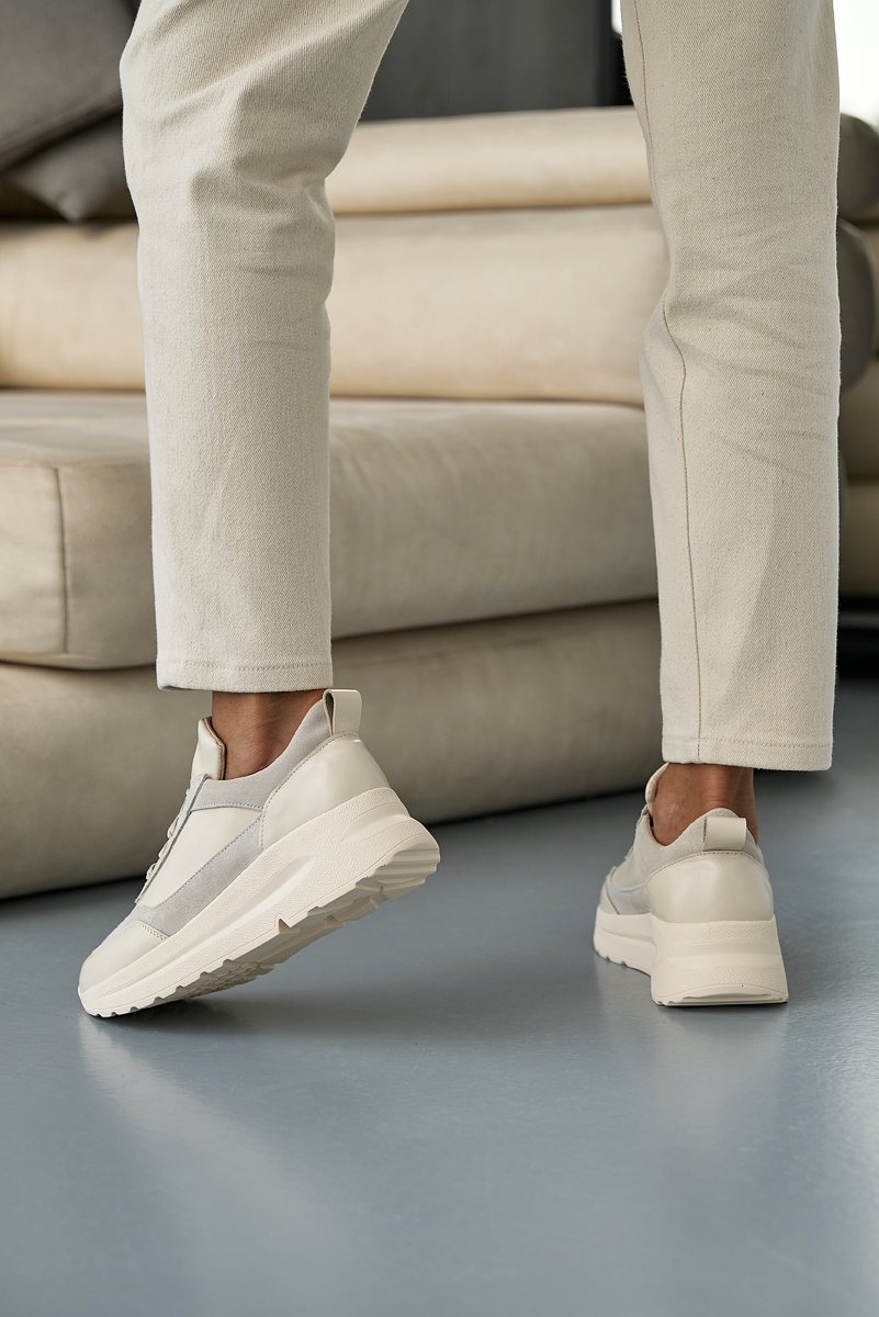 Фото 25.07.2023 137