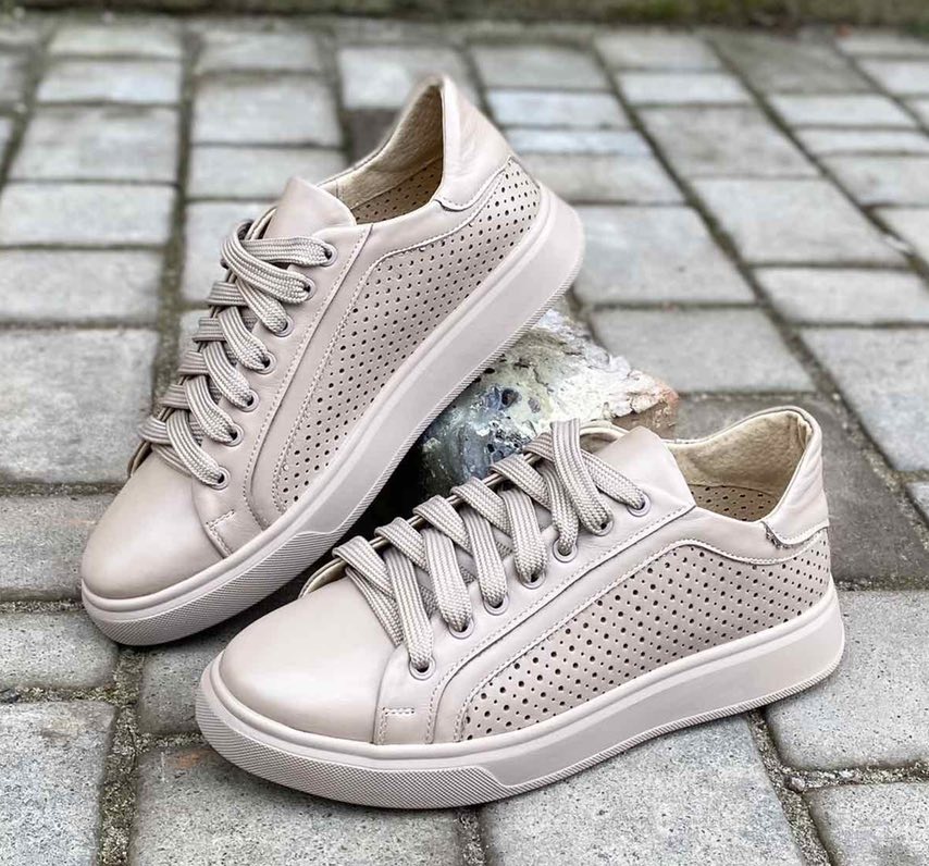 зображення_viber_2023-03-13_09-34-58-856