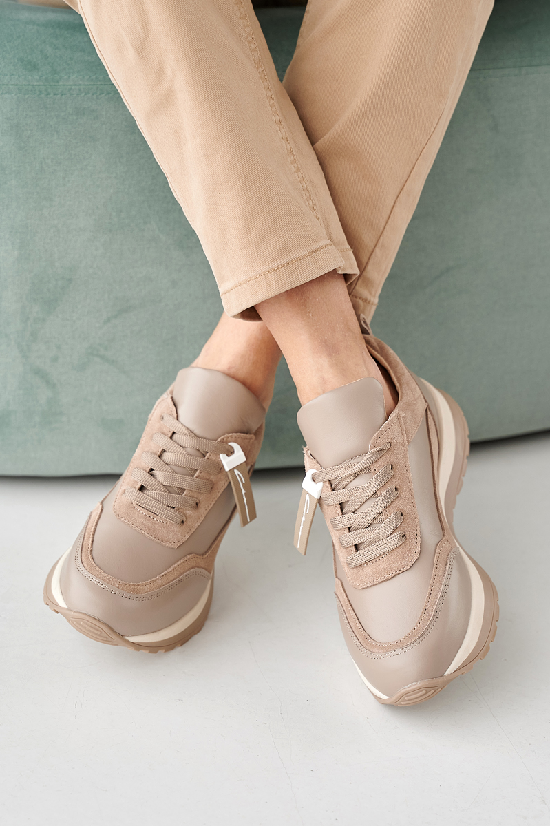 Фото 11.03.2024 122_resized