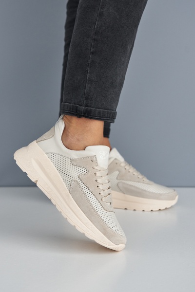 фото 29.01.22 55