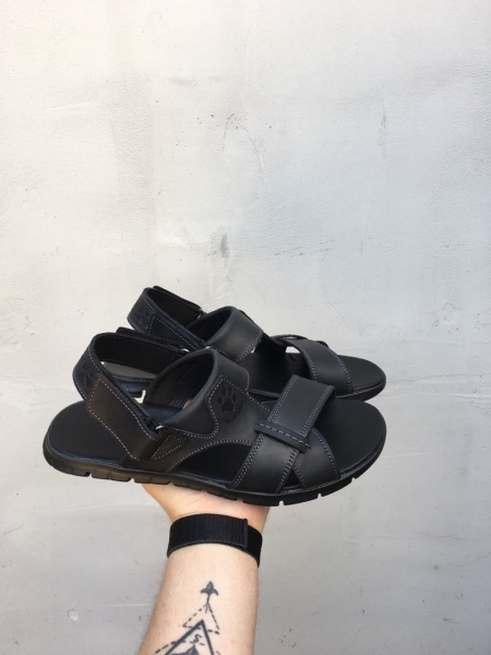 mobile_file_2022-06-09_13-22-55 (4)