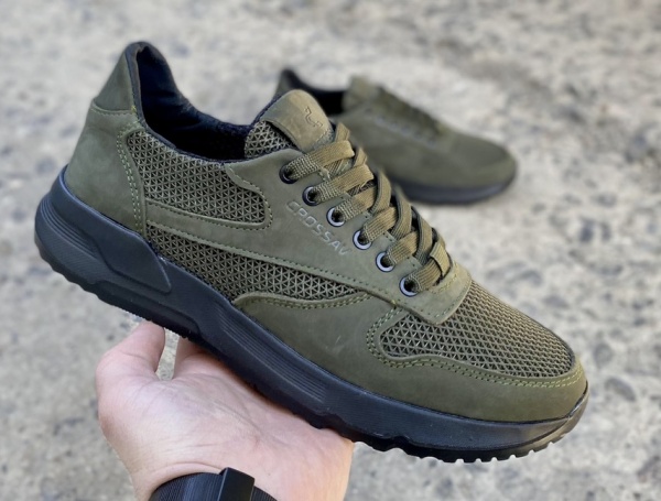 зображення_viber_2023-03-18_10-10-59-438