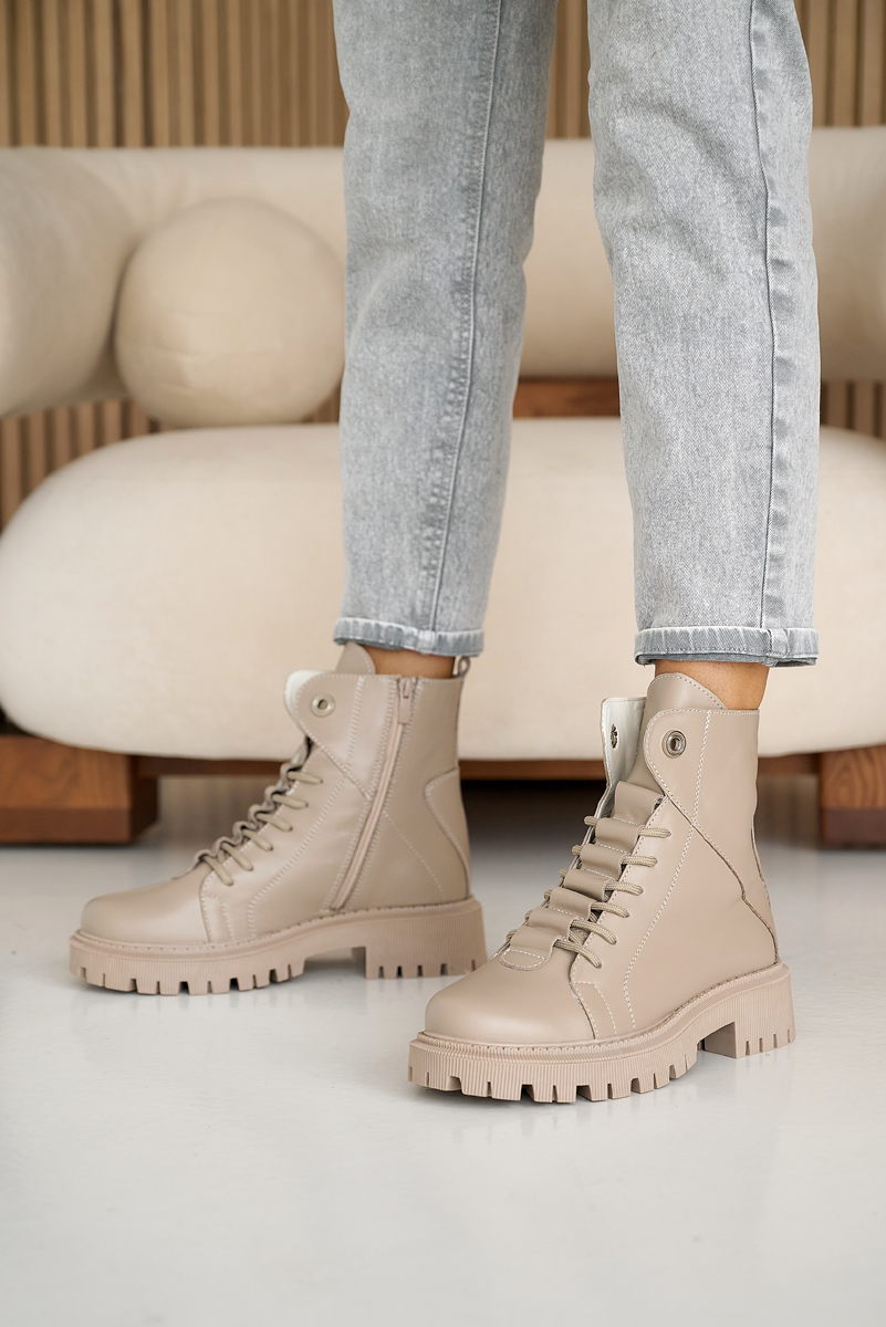 Фото 10.08.2023 259