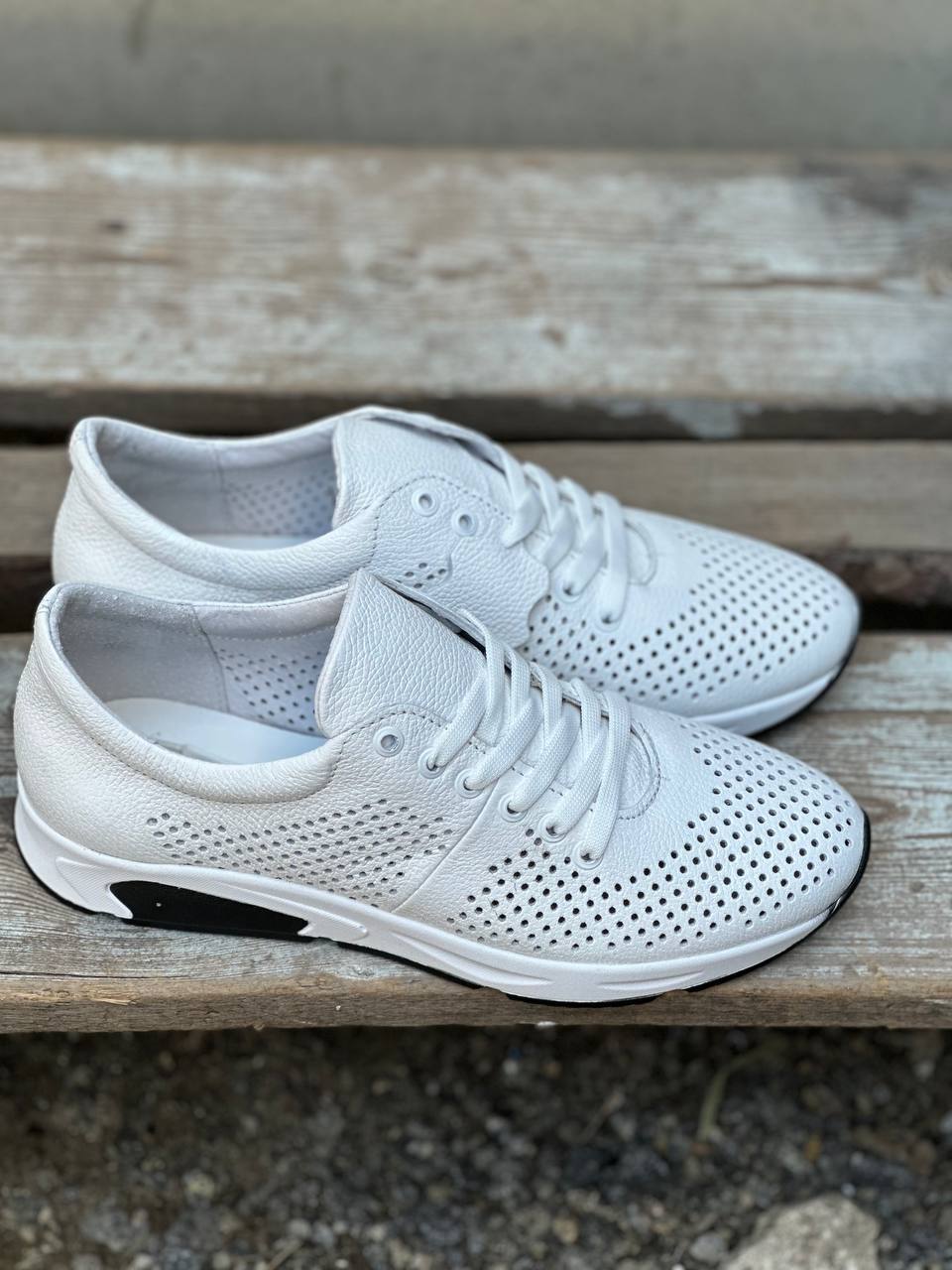 photo_2024-05-25_16-15-33