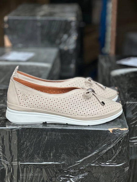 photo_2024-06-15_10-54-24