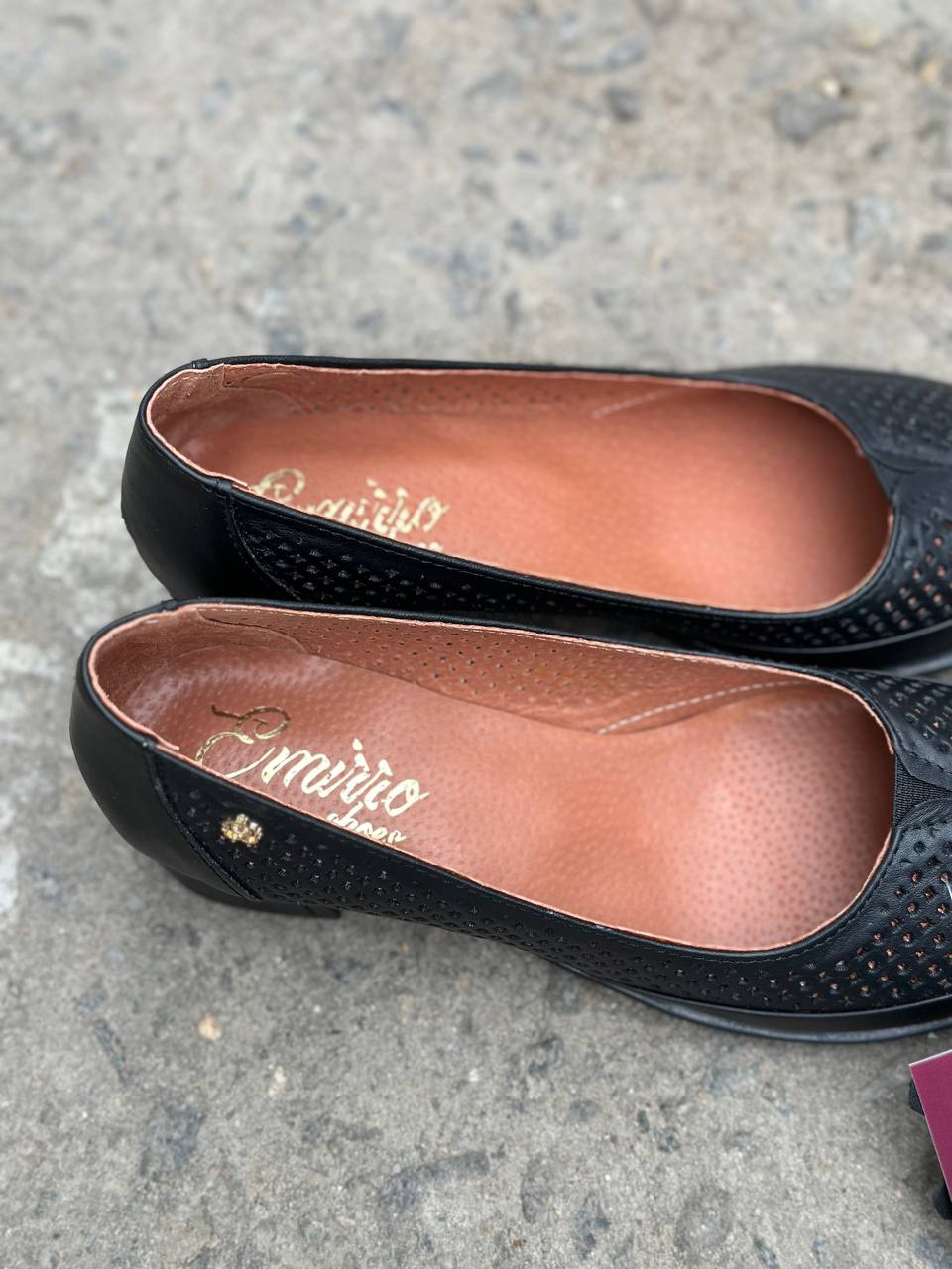 photo_2025-04-08_20-18-37