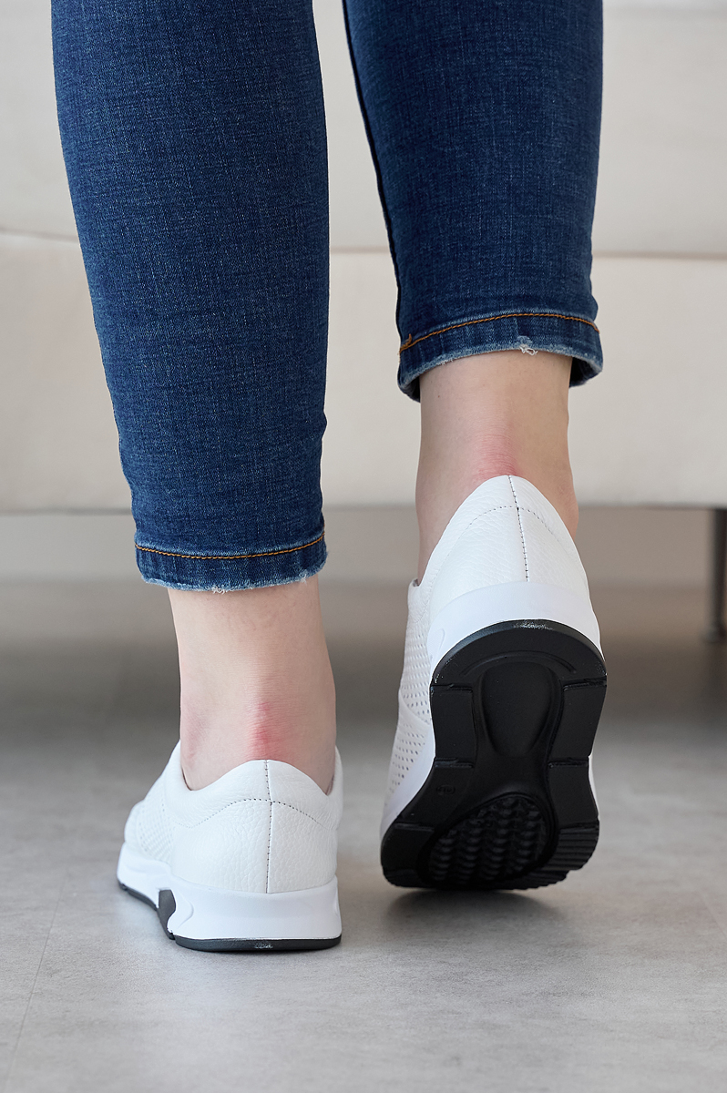 Фото 21.03.25 20