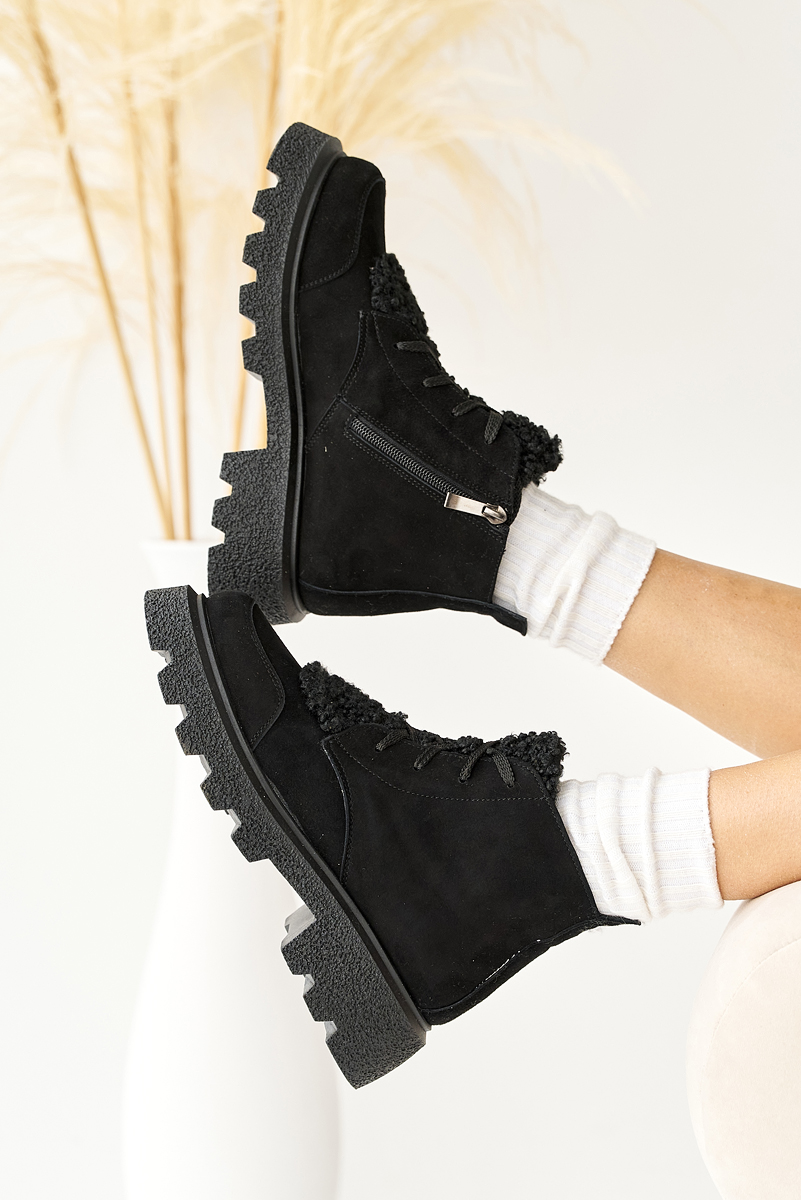 Фото 30.10.2023 154