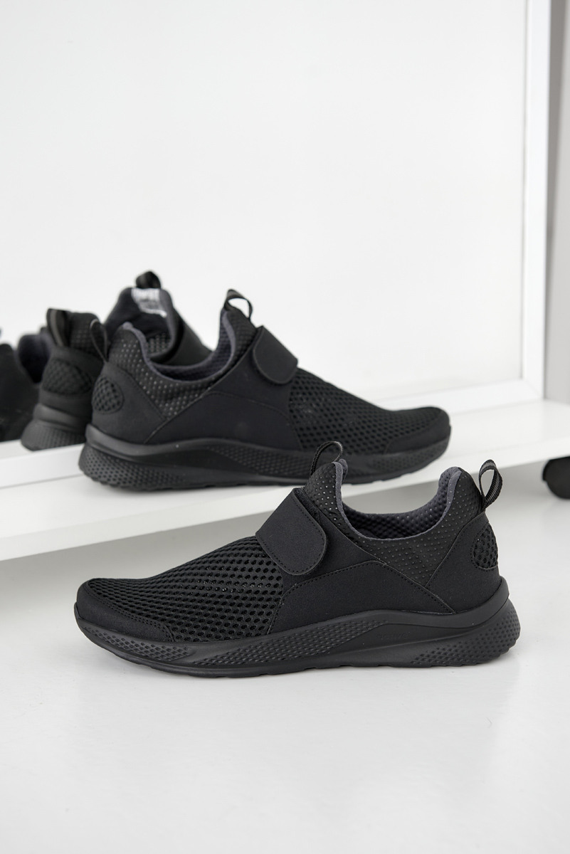 Взуття 31.05 221