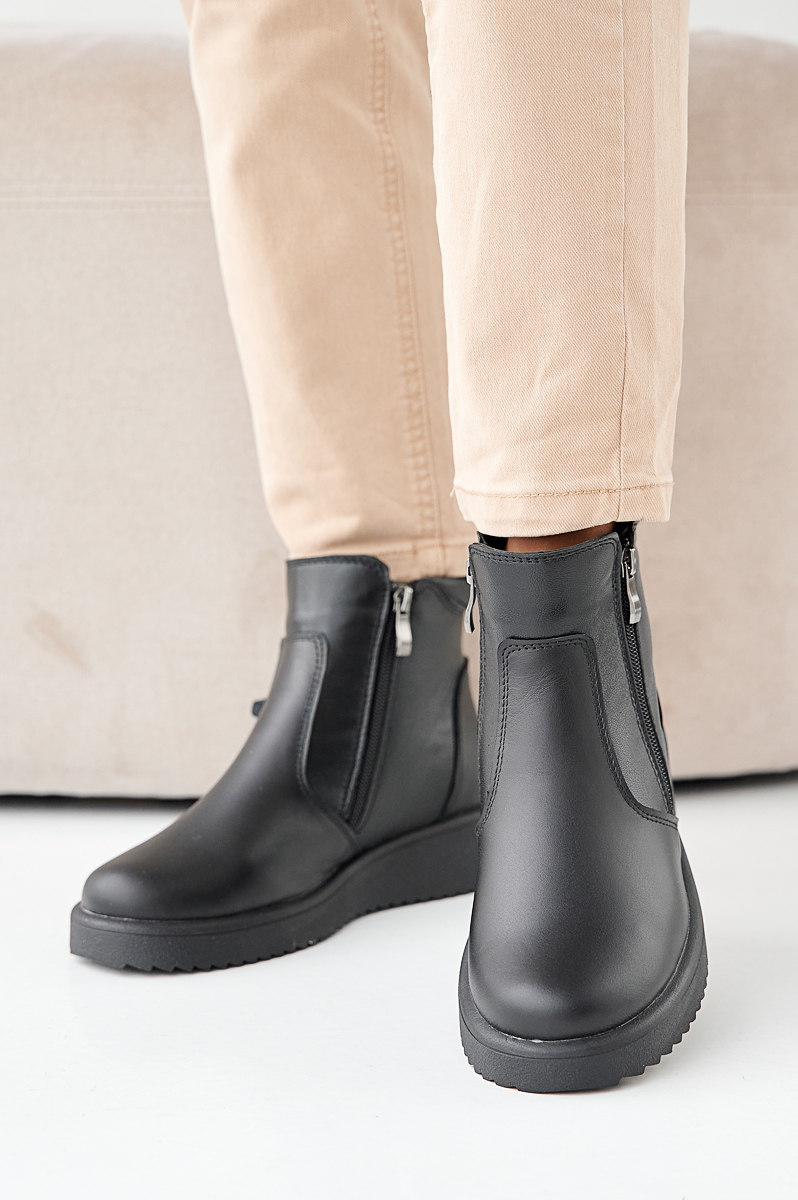 Фото 24.07.2024 105_resized