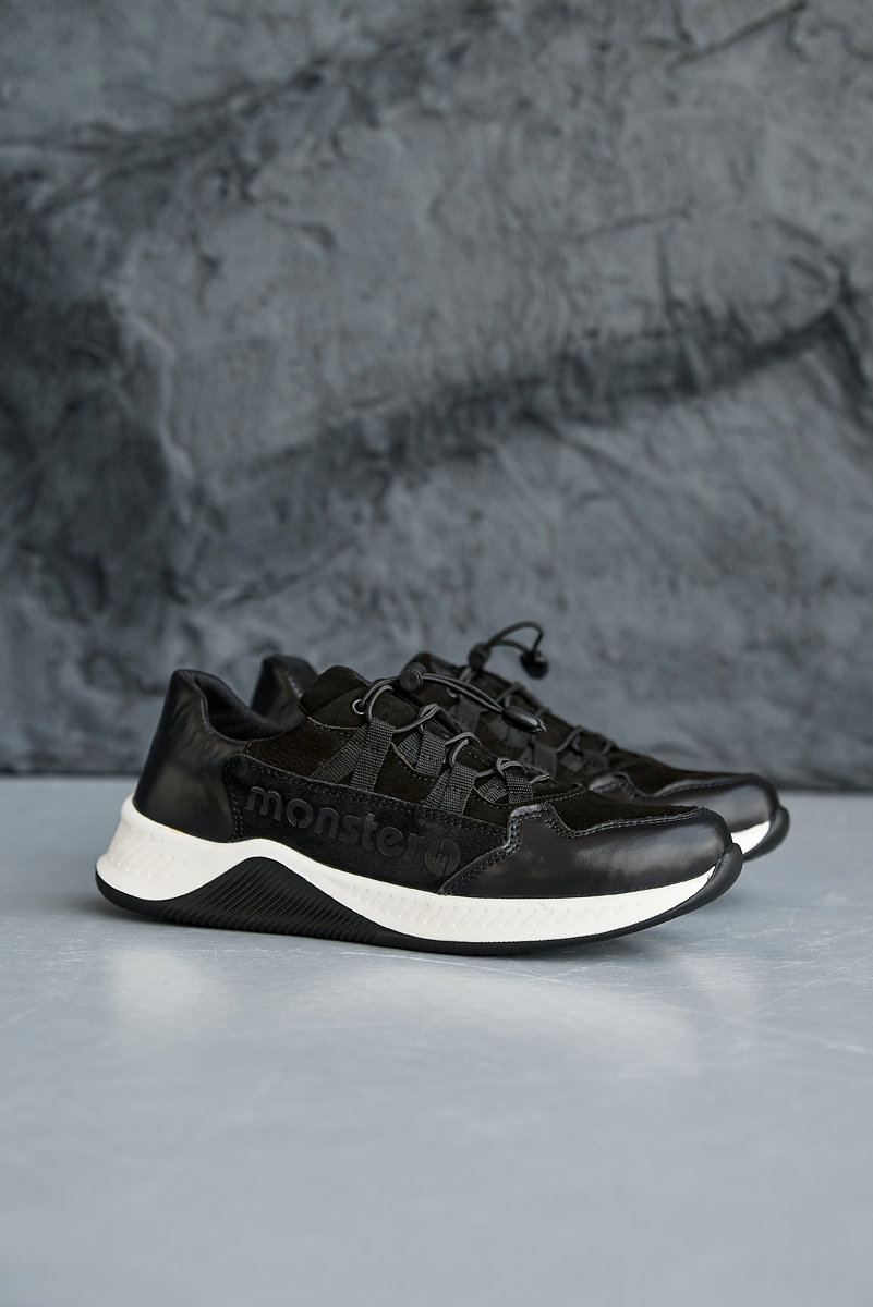 Фото 25.07.2023 60