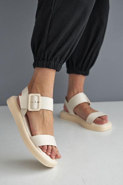 взуття 20.04.22 194