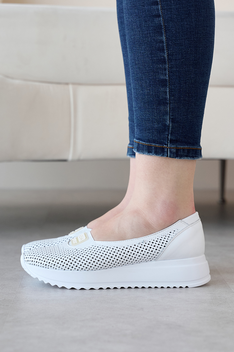 Фото 21.03.25 55