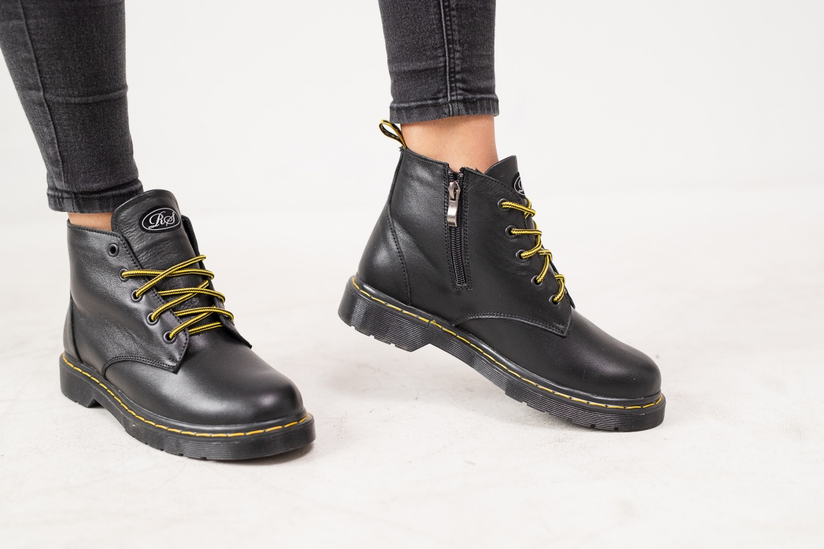 БЖ-127-01-K-W-W1-чер (5)