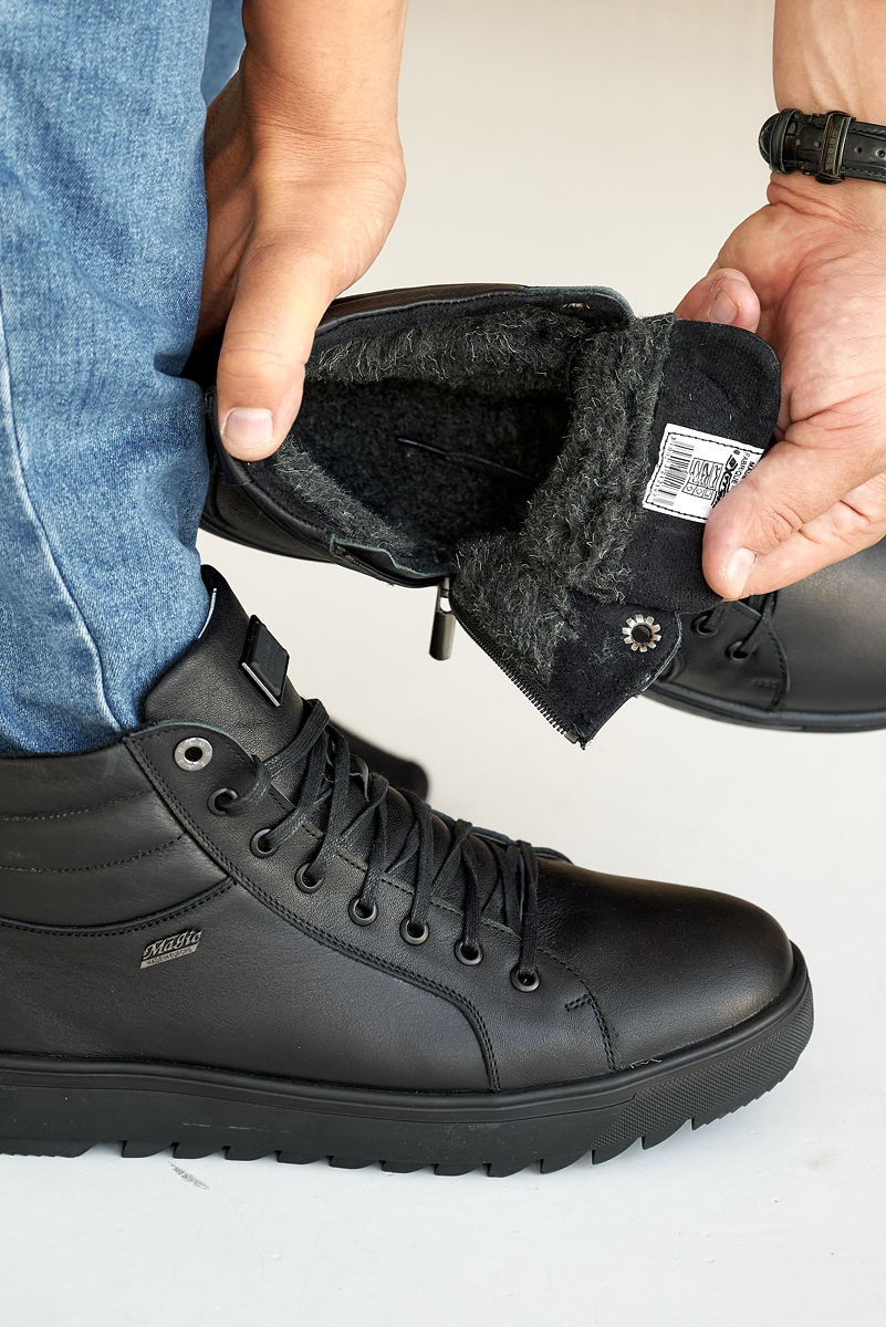 Фото 10.08.2023 196