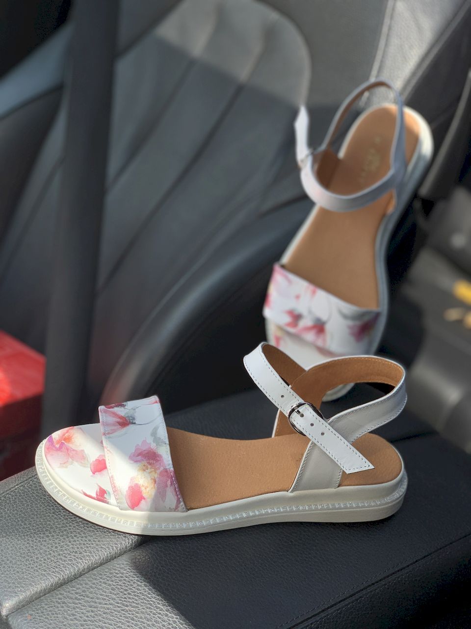 Mkrafvt-3227-S-W1-цв (5) Mkrafvt-3227-S-W1-цв (5)