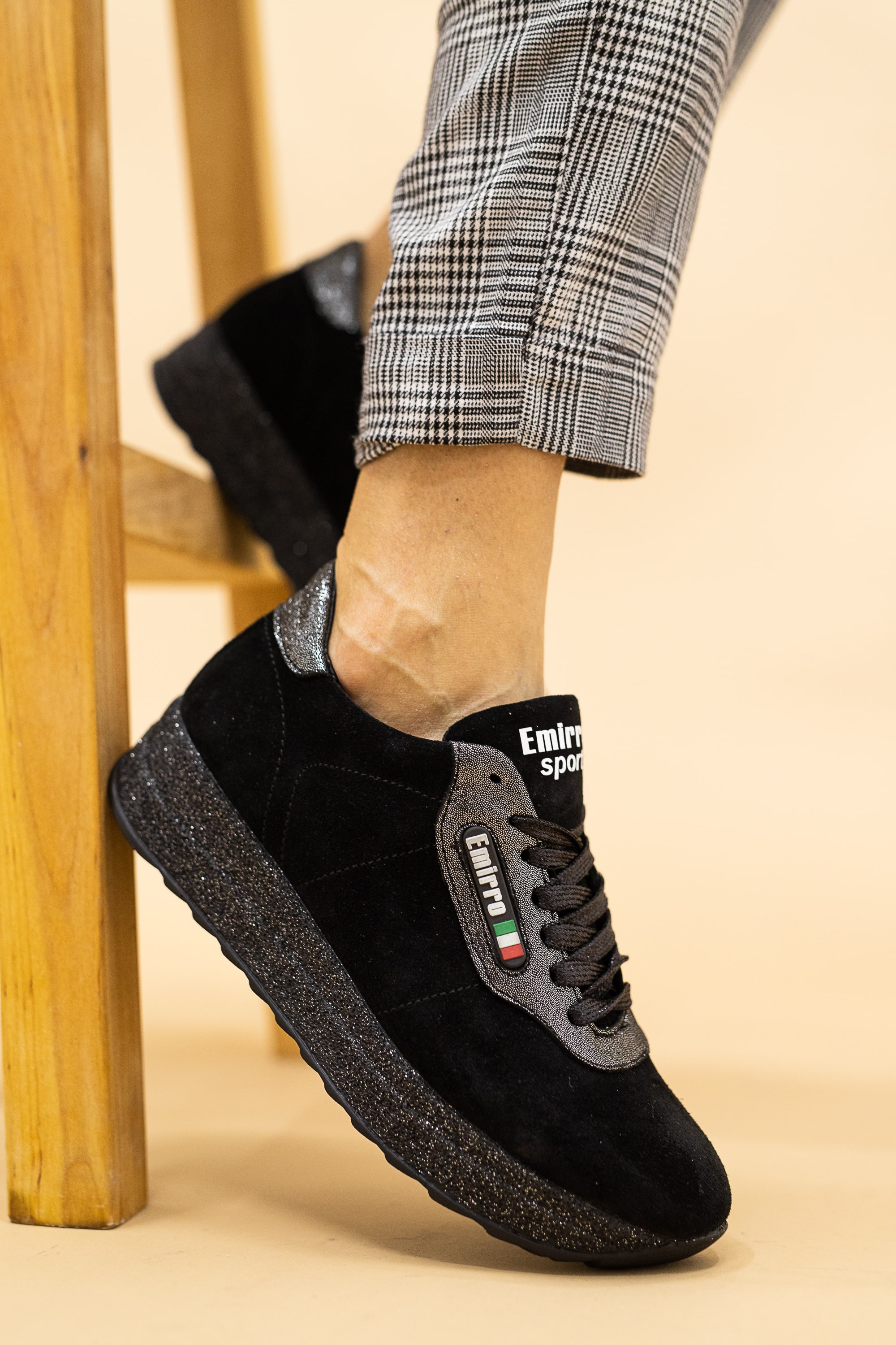 Lions-R20-SA-W2-чв (7)