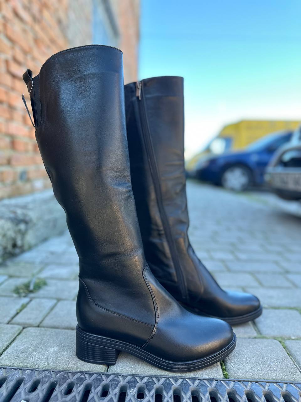 photo_2025-09-28_21-47-38