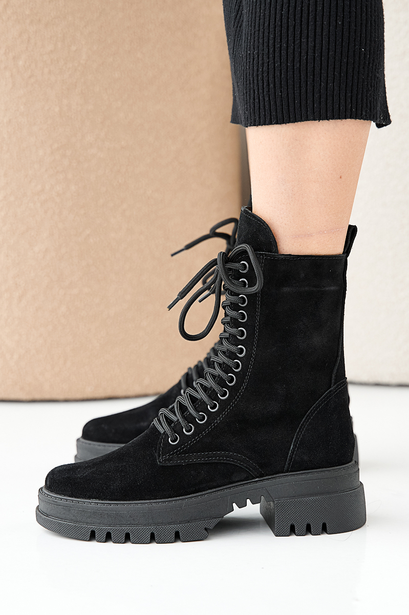 Фото 24.07.2024 224_resized