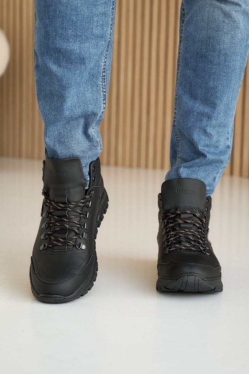 Фото 10.08.2023 161