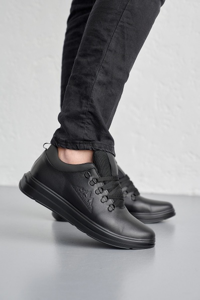 Фото 07.03.23 241